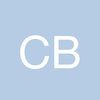cbrooks91388