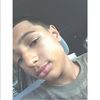 Michael Moussa - @bklynswagg_98 - Poshmark