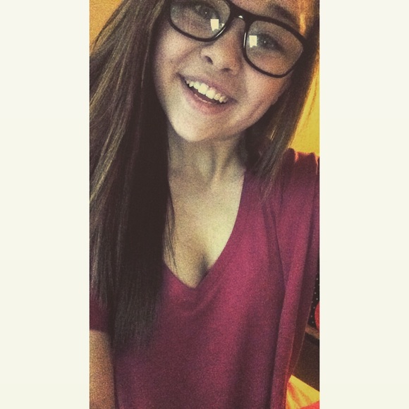 tay_fost