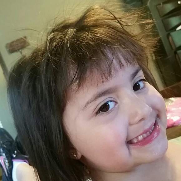 edith_maribel