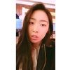 ch23huang