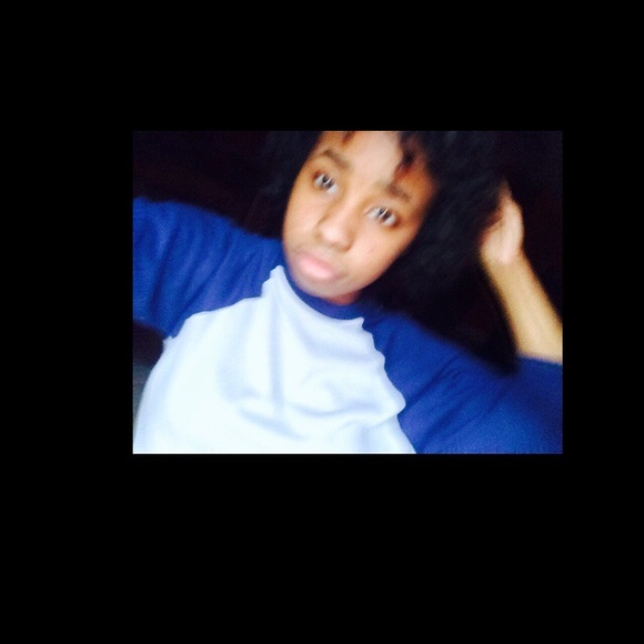 lookatg0d