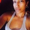 anjelah35