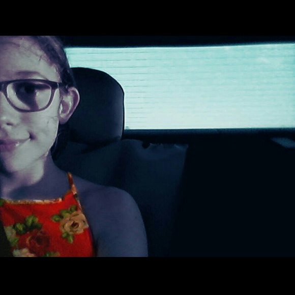 veronica_l_o_9