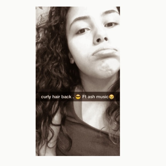 ohsaavy