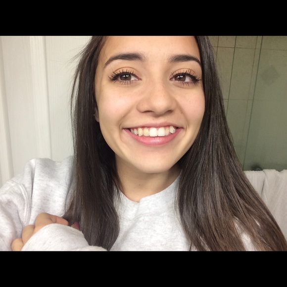 kaileemiette