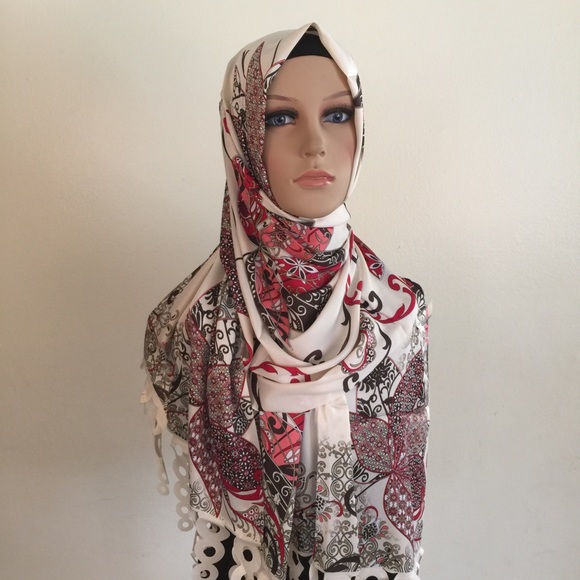 turkishscarves