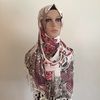 turkishscarves