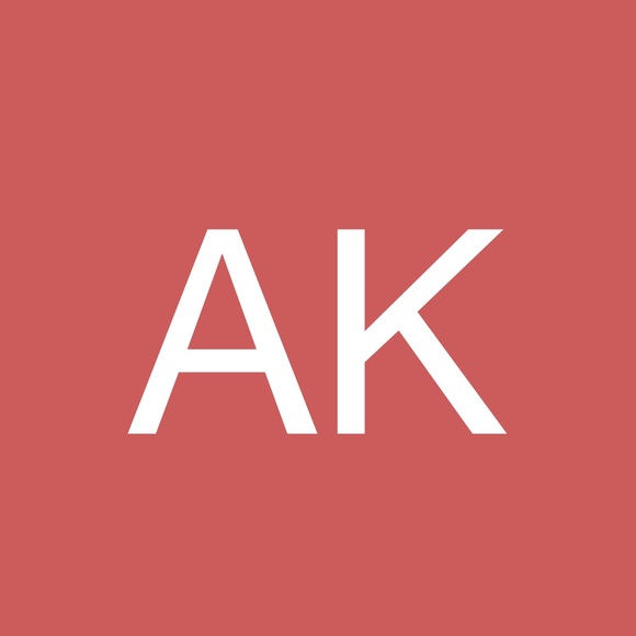 andrewkeefer