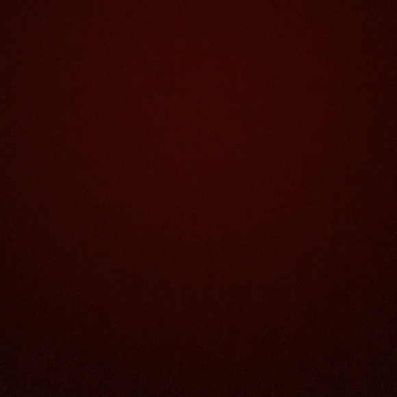 jnclovej
