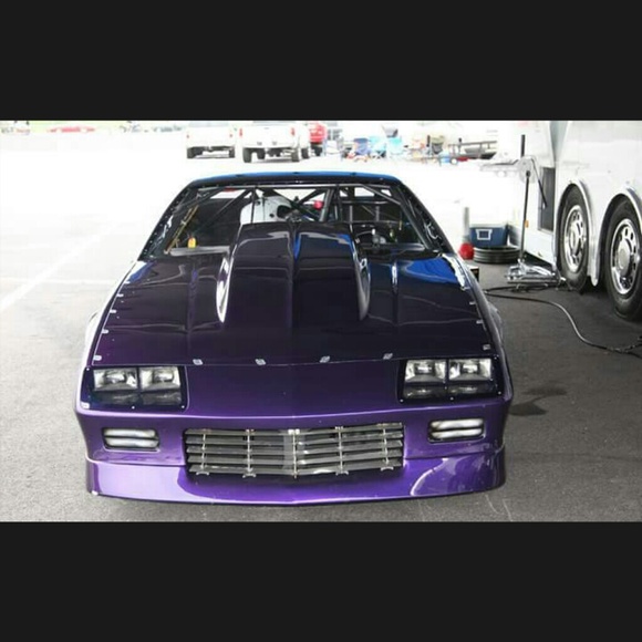 jeremy816