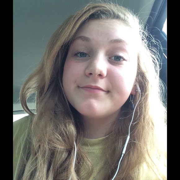 lillyanne19