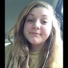 lillyanne19