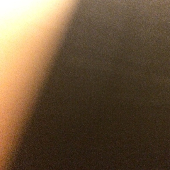 aidualc17
