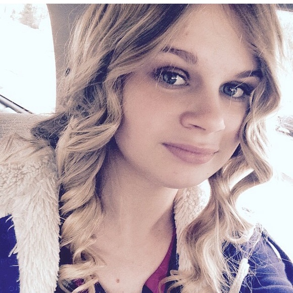 chelseywilks