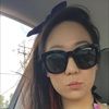 Annette Chu - @annettechu315 - Poshmark