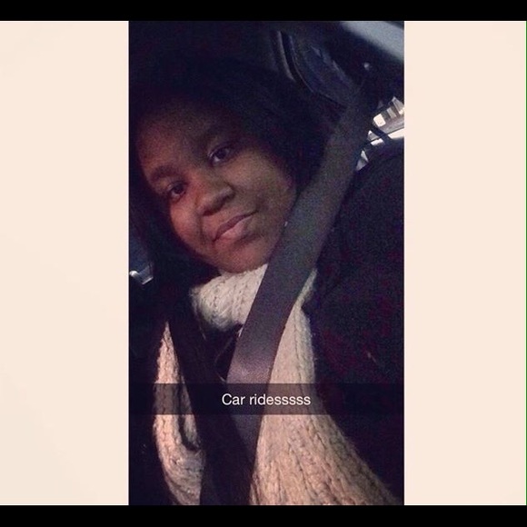 ishayaleette_
