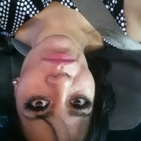 lizpinon87