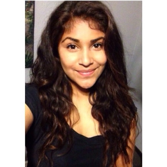 bree_a