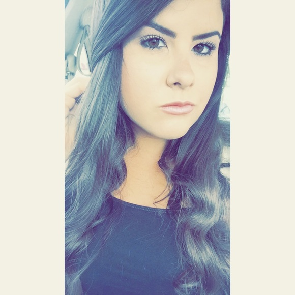 pattybowtique