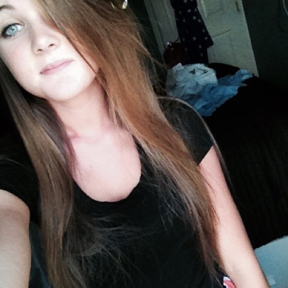 caseymahon