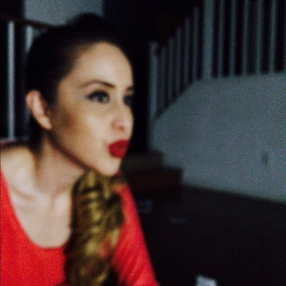 jeany27