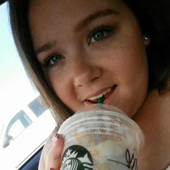 kaaaycee_w