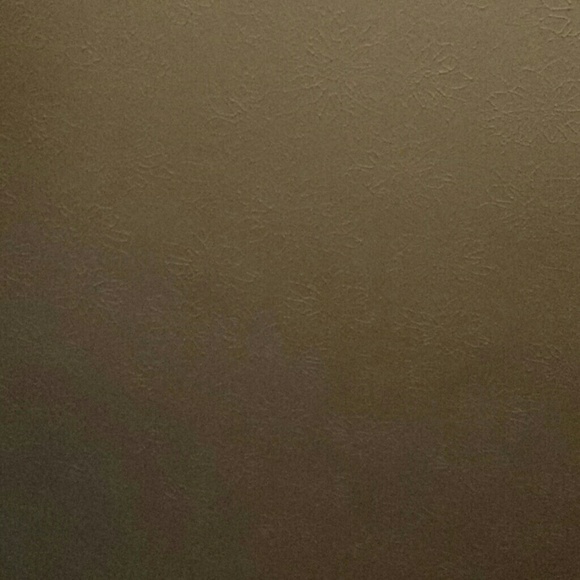 tongatep