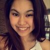Vivian Yip - @viviansm - Poshmark