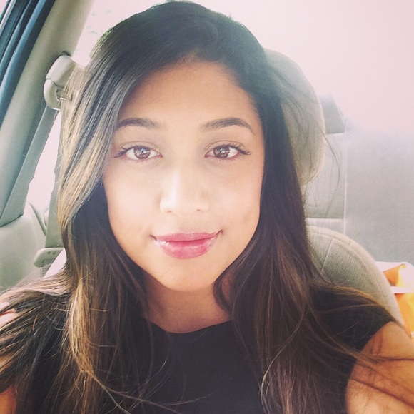 iamcathyvega