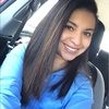 zaidabelix7