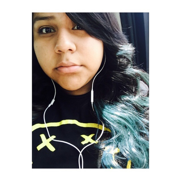 xo_alma