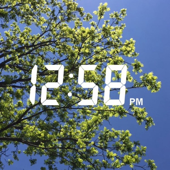 mirandam_16