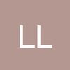 llalioff