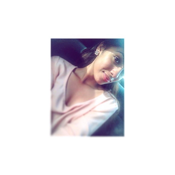 soniiaa13_