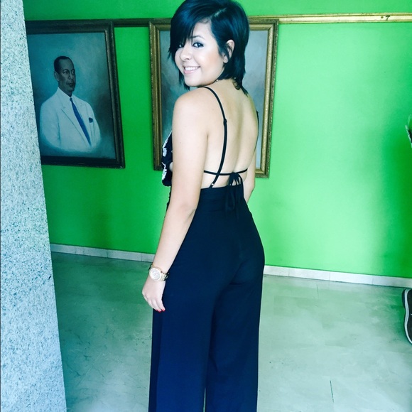 corri17