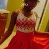 Essence Young - @_essence_ - Poshmark