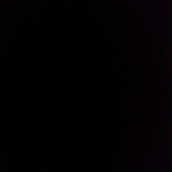 monuku