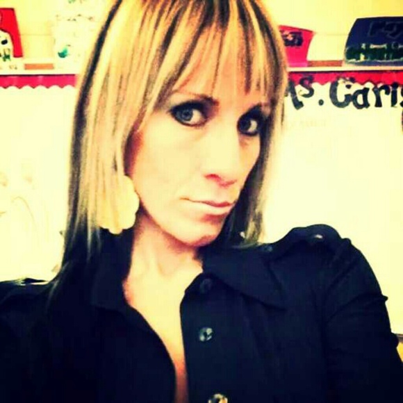 carislady