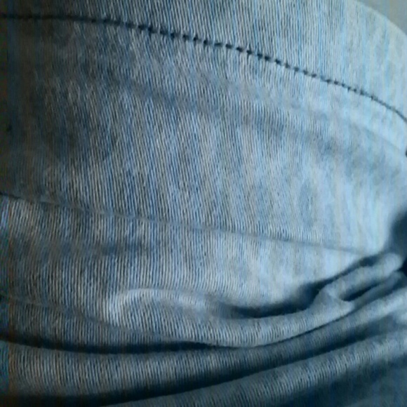 eldatv