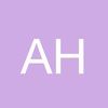 amyh78