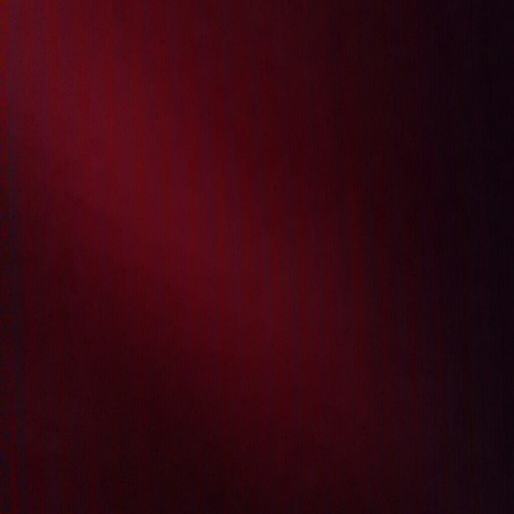 jazzyjazz123