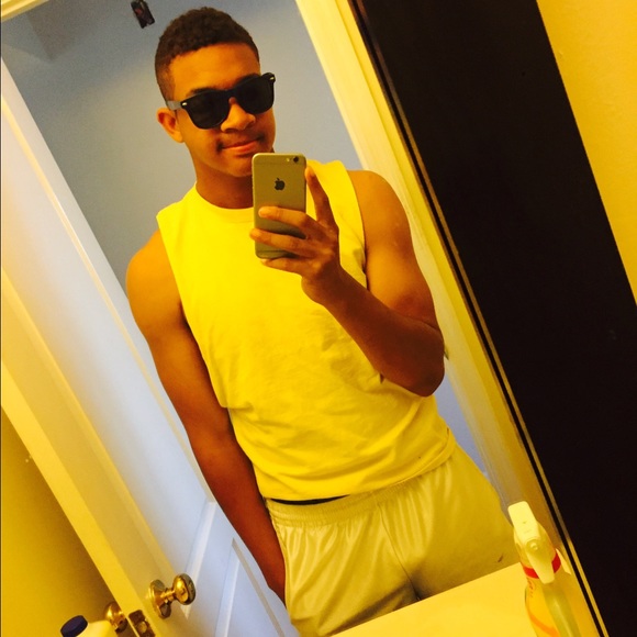 devonjones13
