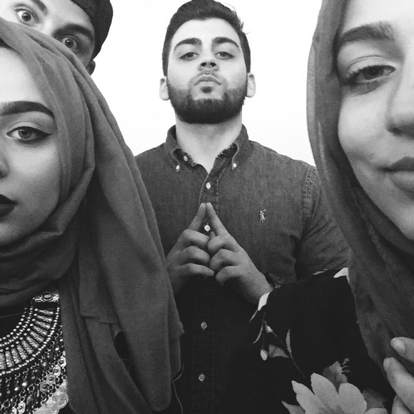 zarlasht_96