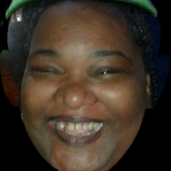 chass2nd