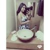 Karla Nava - @karla_101 - Poshmark