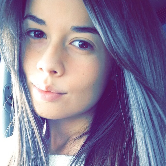 glendacruz