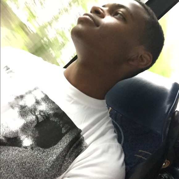 bdavis2015