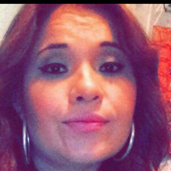 yolandasanchez