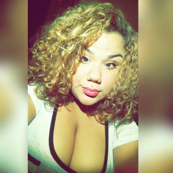 ladiinellsz